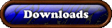 Downloads